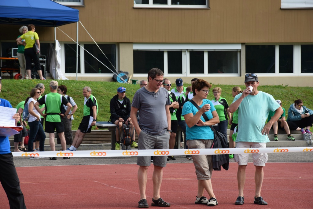 Bild (17)